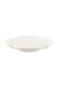 Bonna zestaw talerzy głębokich East 22 cm 6-pack biały EAT24CK.SET.6