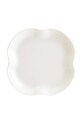 Bonna zestaw talerzy głębokich East 22 cm 6-pack EAT24CK.SET.6 biały AA00