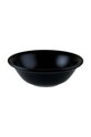 Bonna miska Notte Gourmet 16 cm czarny NOTGRM16KS.