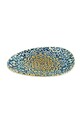 Bonna farfurie Alhambra Vago 19 cm ALHVAO19DZ. multicolor AA00