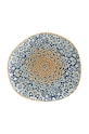 Bonna talerz Alhambra Vago 15 cm multicolor ALHVAO15DZ.
