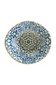 Bonna miska Alhambra Vago 470 ml ALHVAO18KS. multicolor AA00