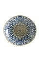 Bonna farfurie adâncă Alhambra Vago 23 cm multicolor ALHVAO23CK.