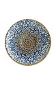 Bonna set de farfurii Alhambra Gourmet 6-pack multicolor ALHGRM04CT.SET.6