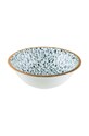 Миска Bonna Calif Gourmet o 16 cm барвистий CLFGRM16KS.