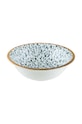 Bonna miska Calif Gourmet o 16 cm multicolor CLFGRM16KS.