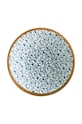 Миска Bonna Calif Gourmet o 16 cm CLFGRM16KS. барвистий AA00