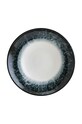 Bonna set de farfurii adânci Sepia Mid White Gourmet o 24 cm 6-pack SPA.MWGRM24CK.SET.6 multicolor AA00