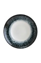 Bonna mélytányér készlet Sepia Mid White Gourmet o 24 cm 6 db SPA.MWGRM24CK.SET.6 többszínű AA00