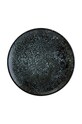 Πιάτο Bonna Cosmos Black Gourmet o 21 cm μαύρο COSBLGRM21DZ.