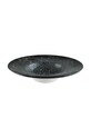 Bonna set de farfurii adânci Cosmos Black Banquet o 28 cm 6-pack COSBLBNC28CK.SET.6 negru AA00