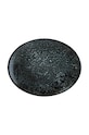 Tanier Bonna Cosmos Black Moove o 31 cm čierna COSBLMOV31OV.