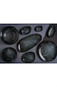 Tanier Bonna Cosmos Black Vago o 19 cm čierna COSBLVAO19DZ.
