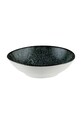 Чаша Bonna Cosmos Black Vago o 18 cm чёрный COSBLVAO18KS.