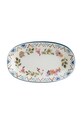 Блюдо Bonna Spring Gourmet 19 x 11 cm барвистий SPRGRM19OKY.