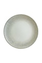 Bonna farfurie Sway Gourmet o 21 cm