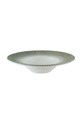 Глибока тарілка Bonna Sway Banquet o 24 cm S.MT.SWYBNC24CK. бежевий AA00