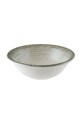 Bonna castron Sway Gourmet bej S.MT.SWYGRM16KS.