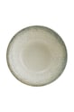 Bonna miska Sway Gourmet S.MT.SWYGRM16KS. beżowy AA00