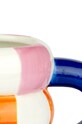 Чашка Balvi Floats 300 ml 27942 барвистий AA00