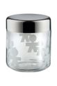 Nádoba s víkem Alessi Girotondo Jar 750 ml