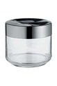 Контейнер з кришкою Alessi Julieta
