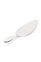 Alessi spatulă pentru tort Eat It