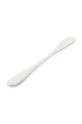 Alessi coltello per il burro eat.it