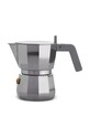 Alessi kawiarka Moka multicolor DC06/1