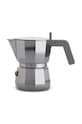 Alessi kawiarka Moka multicolor DC06/1