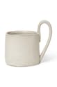 ferm LIVING ceasca Flow Mug 360 ml alb 1104264632