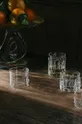 Дім & Лайфстайл Набір склянок ferm LIVING Doodle Glasses 200 ml 2-pack 1104267322 прозорий
