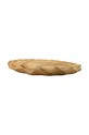 Dekorativni pladanj home & lifestyle