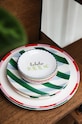 &k amsterdam zestaw talerzyków bliss small 4-pack 2840.04