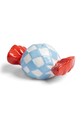 Soľnička a korenička &k amsterdam Candy Check 1799.28 viacfarebná AA00