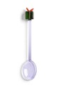 &k amsterdam set de linguri 2-pack 2174.11 multicolor AA00