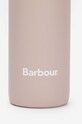Barbour sticla Glass Bottle 500 ml roz UAC0240PU31