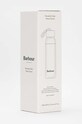 Barbour sticla Glass Bottle 500 ml UAC0240PU31 roz