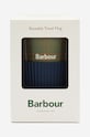 Barbour cup Reusable Tartan Travel Mug 400 ml UAC0267TN11 multicolor