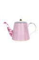 Чайник Palais Royal Tea Delight