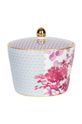 Цукорниця Palais Royal Tea Delight