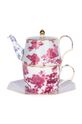 Čajnik sa šalicom Palais Royal Tea Delight