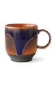 Hkliving kubek 195 ml multicolor ACE7309