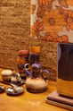 Тарелка Hkliving ACE7303 мультиколор