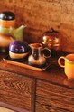 Kuchnia i bar Hkliving cukiernica ACE7299 multicolor