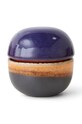 Hkliving cukiernica ACE7299 multicolor AA00