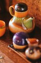 Кухня та бар Графин Hkliving 990 ml ACE7294 барвистий