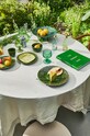 Hkliving set de linguri 4-pack multicolor AGL4466