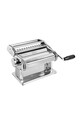 Marcato aparat de paste Atlas 180 gri AT.180.CLS