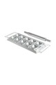 Kalup za raviole Marcato Ravioli Tablet siva RT.ARG